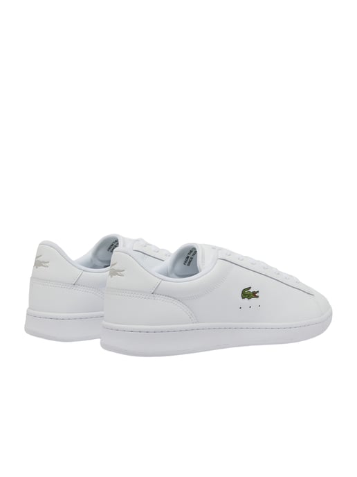 Lacoste sportschoenen - Image 2