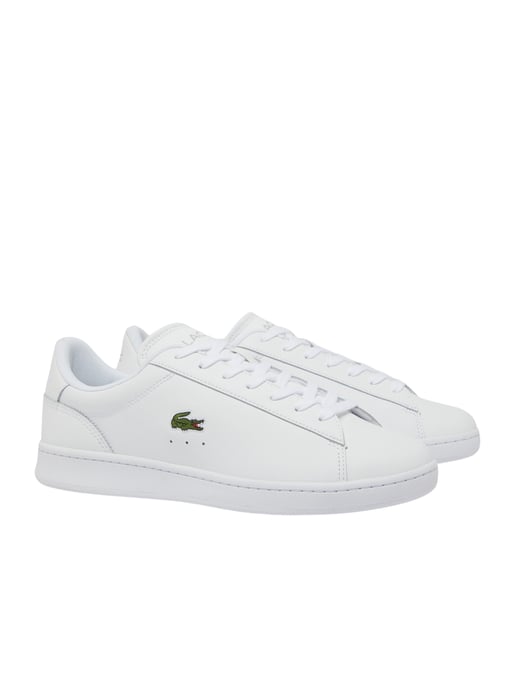Lacoste sportschoenen - Image 3