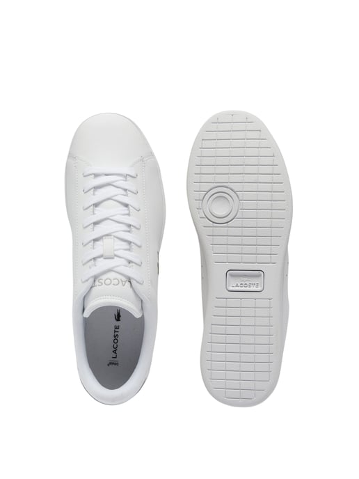 Lacoste sportschoenen - Image 4