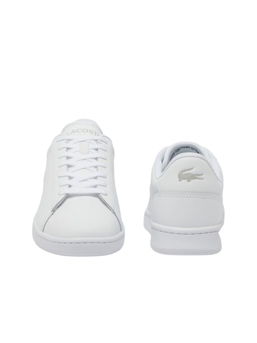 Lacoste sportschoenen - Image 5