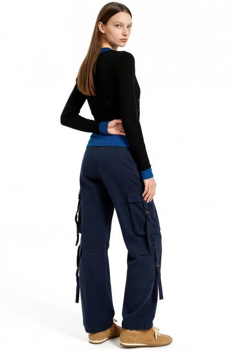 Katoenen Broek - Image 3