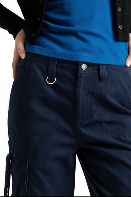 Katoenen Broek - Image 5