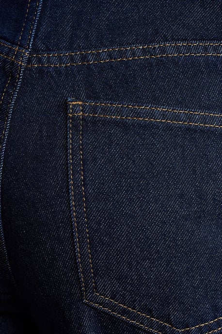 Dames Katoenen Jeans - Image 4