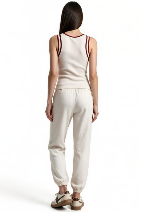 Katoenen Broek - Image 3