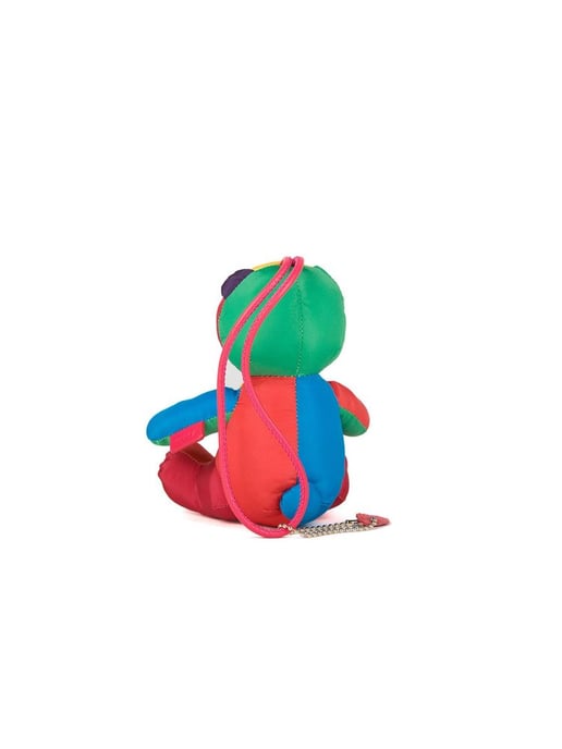 Furla Sleutelhanger Multikleur - Image 2