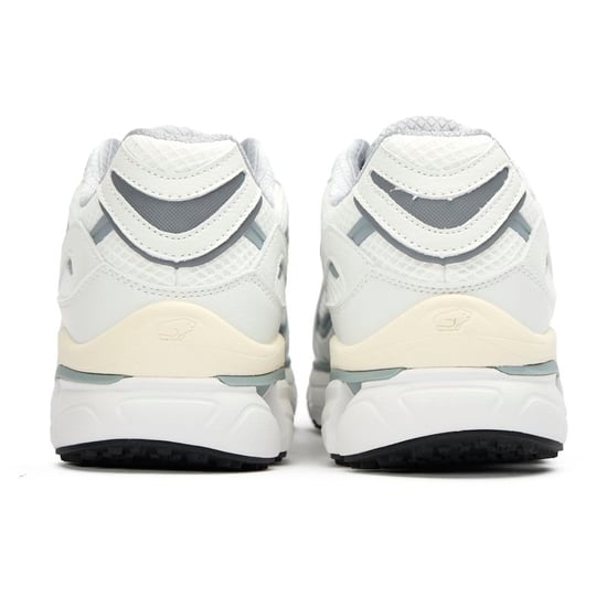 Karhu Super Fulcrum Sneakers - Image 3