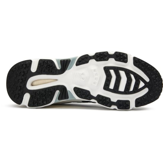Karhu Super Fulcrum Sneakers - Image 4