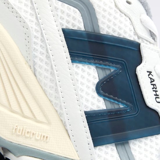 Karhu Super Fulcrum Sneakers - Image 5