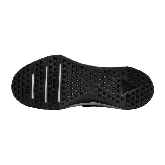 Nike Metcon 10-sportschoenen voor heren (Zwart/Grijs) - Image 4