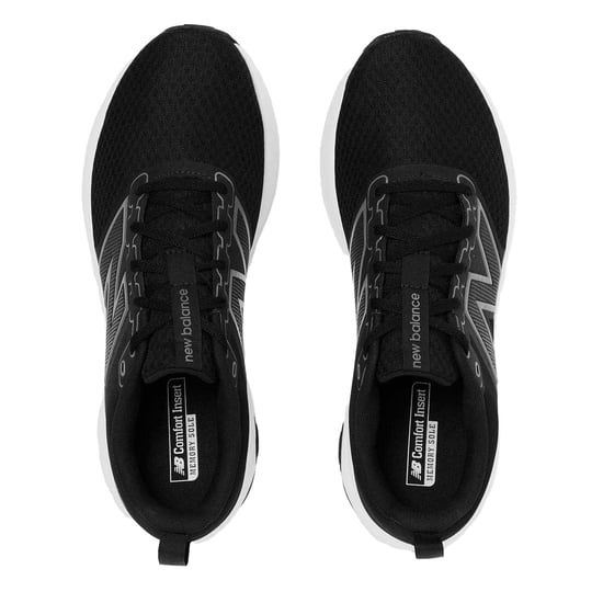 New Balance 460v3-schoenen voor heren (Zwart, Wit) - Image 3