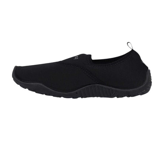 Hot Tuna Splasher-waterschoenen voor kinderen (Zwart) - Image 3