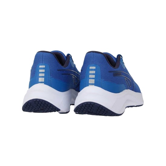 Karrimor Rapid 5-wegschoenen voor heren (Blauw) - Image 2