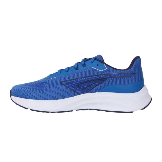 Karrimor Rapid 5-wegschoenen voor heren (Blauw) - Image 3