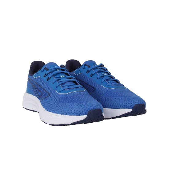 Karrimor Rapid 5-wegschoenen voor heren (Blauw) - Image 4