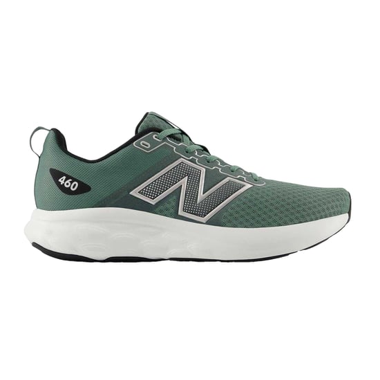 New Balance 460v3-schoenen voor heren (Groen, Wit) - Image 1