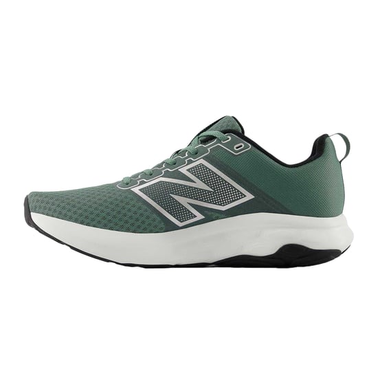New Balance 460v3-schoenen voor heren (Groen, Wit) - Image 2