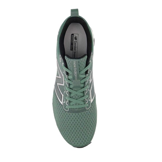 New Balance 460v3-schoenen voor heren (Groen, Wit) - Image 3