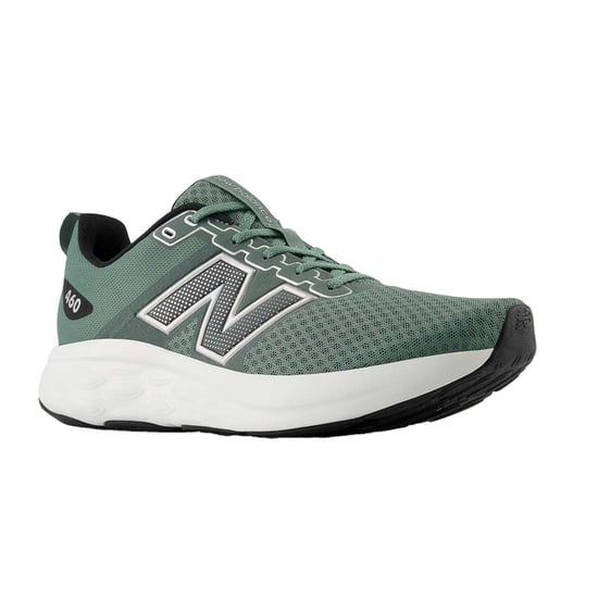 New Balance 460v3-schoenen voor heren (Groen, Wit) - Image 5