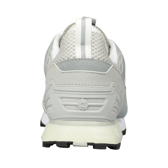 Cruyff Spectra-sportschoenen voor heren (Wit/Grijs) - Image 2