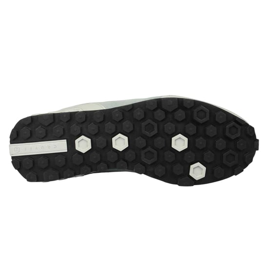 Cruyff Spectra-sportschoenen voor heren (Wit/Grijs) - Image 4