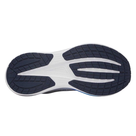 Under Armour Velociti-hardloopschoenen voor dames (Zwart, Wit) - Image 3