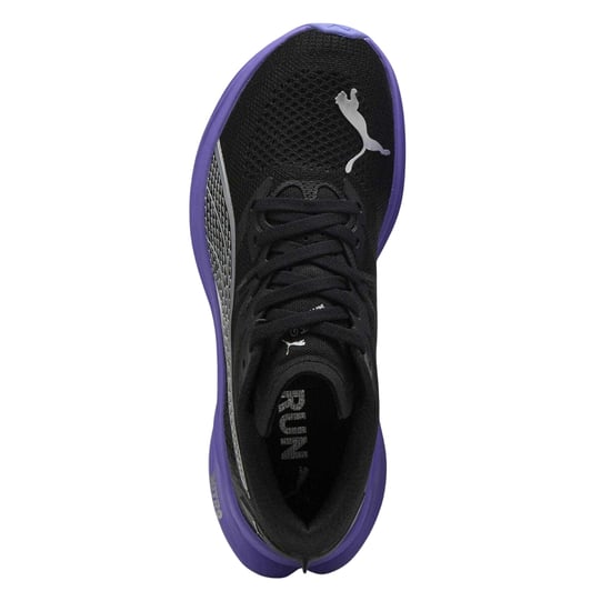 Puma Nitro 3 Fade-schoenen voor dames (Zwart) - Image 3