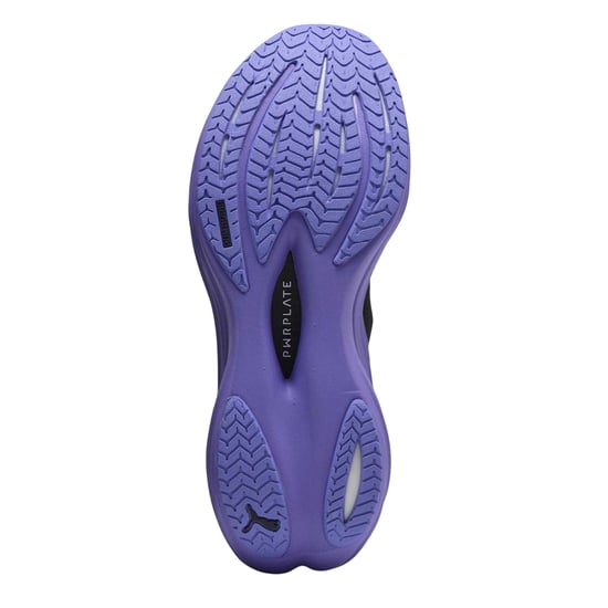 Puma Nitro 3 Fade-schoenen voor dames (Zwart) - Image 4