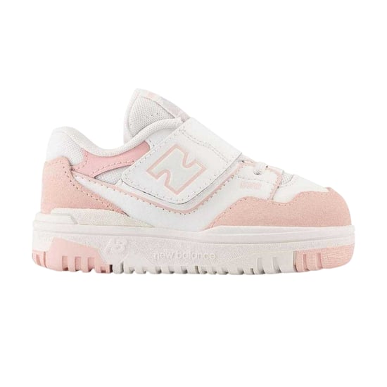 New Balance Kinderschoenen 550 (Wit) - Image 1