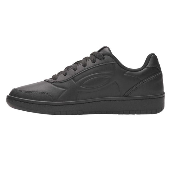 Under Armour Hardloopschoenen voor dames (Zwart) - Image 2