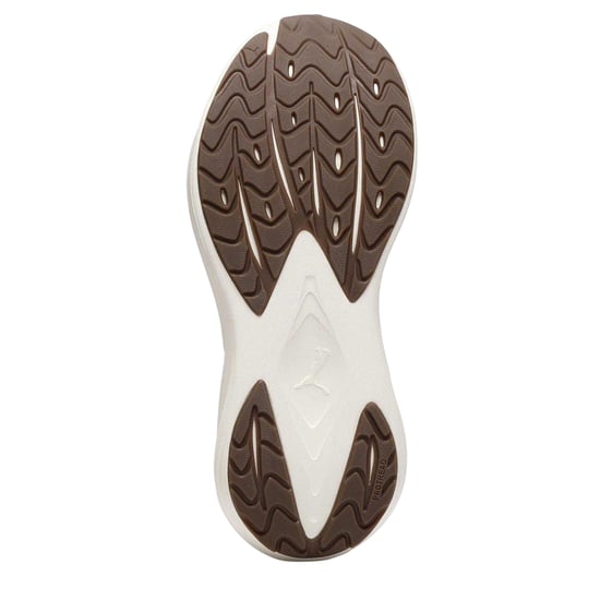 Puma Professionele hardloopschoenen voor heren (Grijs) - Image 3