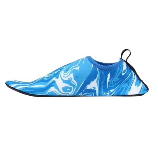 Hot Tuna Waterschoenen voor kinderen (Blauw) - Image 2