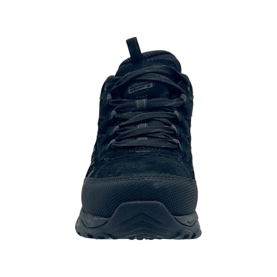 Karrimor Waterdichte wandelschoenen voor dames van het merk Mount (Zwart) - Image 5