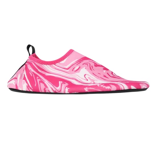 Hot Tuna Waterschoenen voor kinderen (Roze) - Image 1