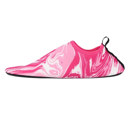 Hot Tuna Waterschoenen voor kinderen (Roze) - Image 2
