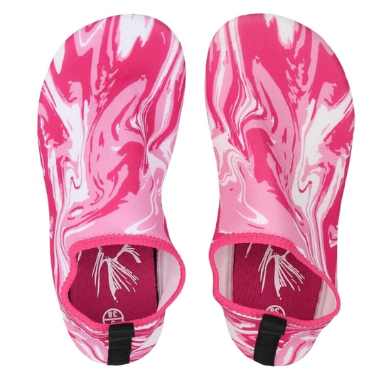 Hot Tuna Waterschoenen voor kinderen (Roze) - Image 3