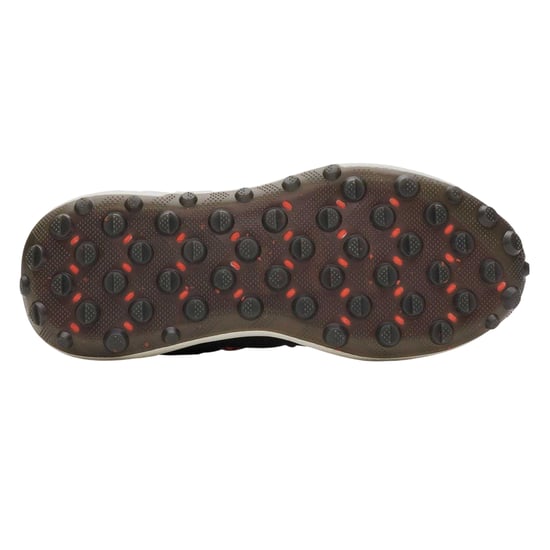 Under Armour Fat Tire Venture-trainers voor dames (Zwart) - Image 4