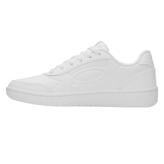 Under Armour Hardloopschoenen voor dames (Wit) - Image 2