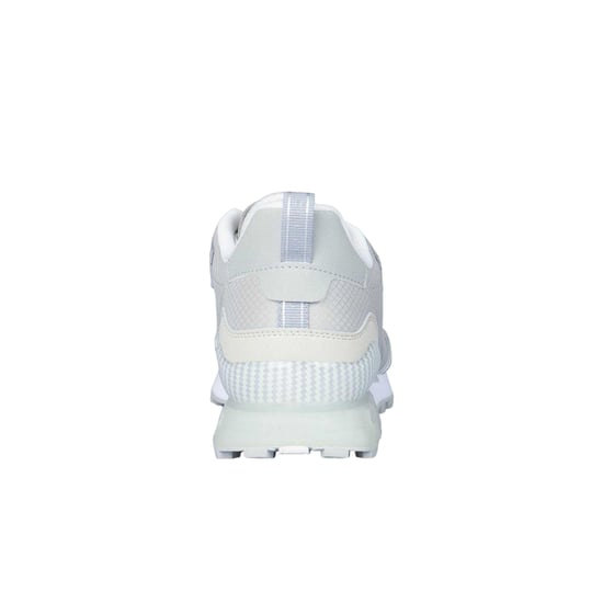 Cruyff Heren Superbia Trainers (Crème) - Image 2
