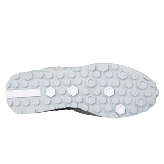 Cruyff Heren Superbia Trainers (Crème) - Image 4