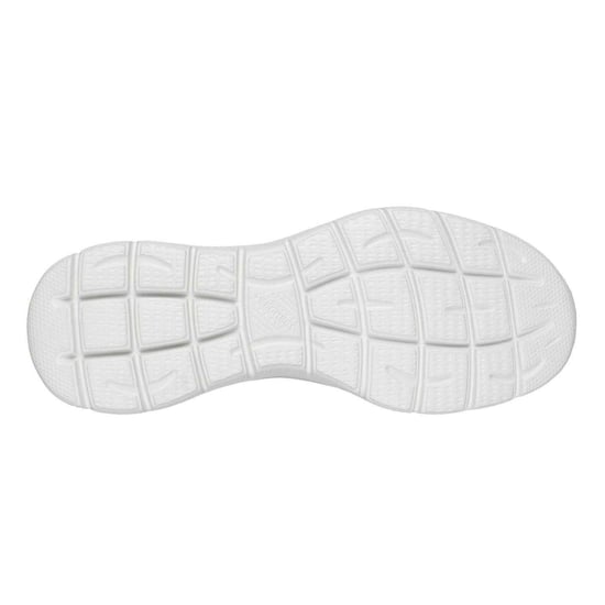 Skechers Mens Summits - Hoge Slip-In-sportschoenen (Olijf) - Image 4