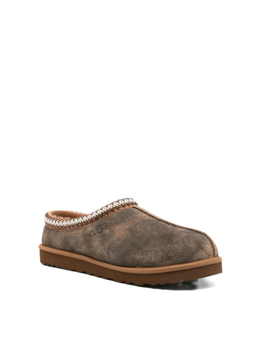 Tasman Baxter slippers - Image 2