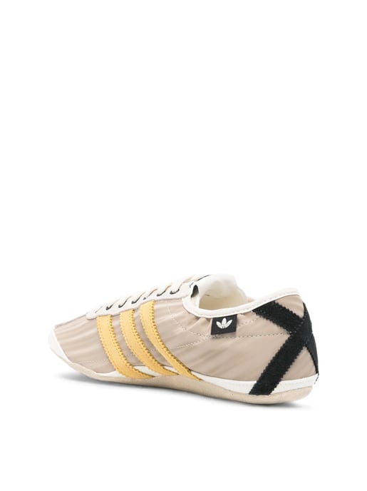 Adidas Originals x Song For The Mute Tokyo sneakers - Image 3