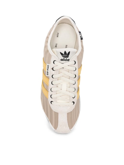 Adidas Originals x Song For The Mute Tokyo sneakers - Image 4