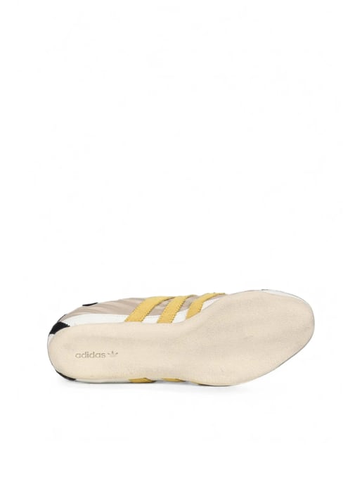 Adidas Originals x Song For The Mute Tokyo sneakers - Image 5