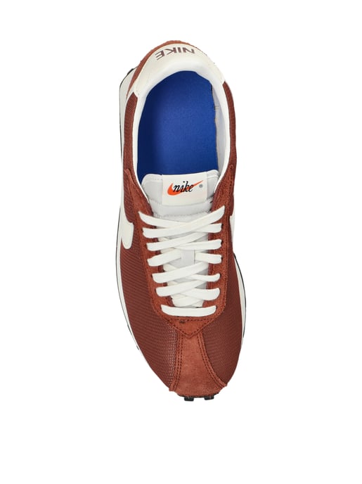 LD-1000 Sneakers - Image 4