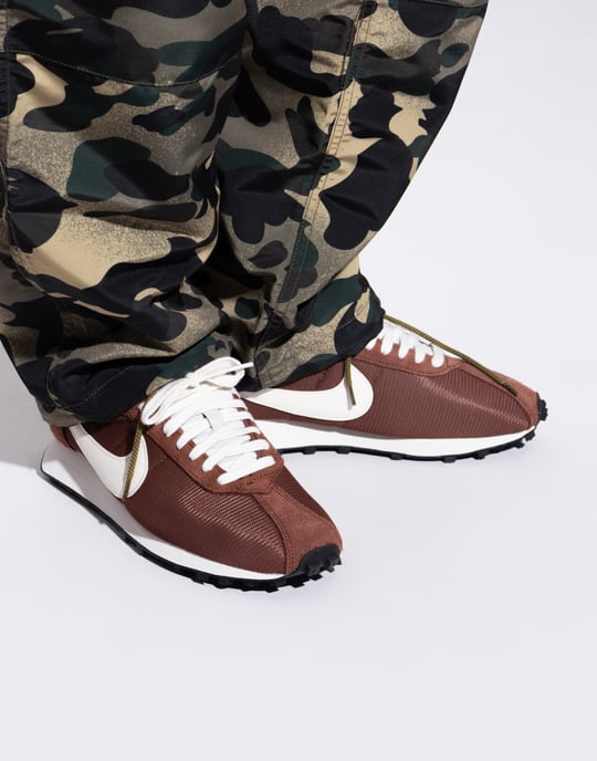 LD-1000 Sneakers - Image 6