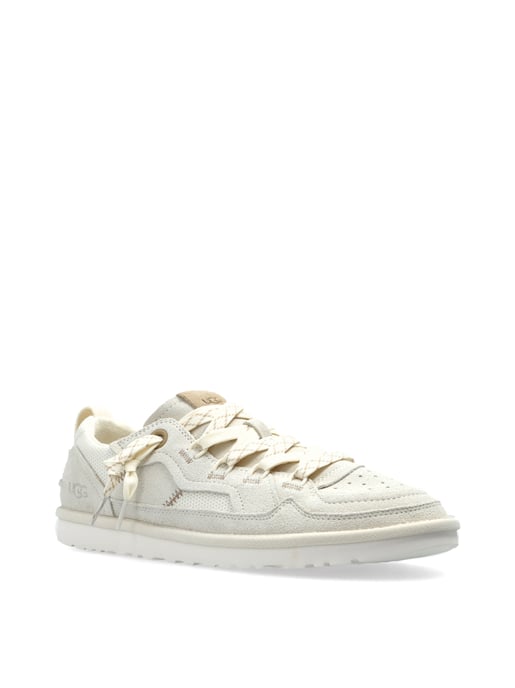 Minimel lage sneakers - Image 2