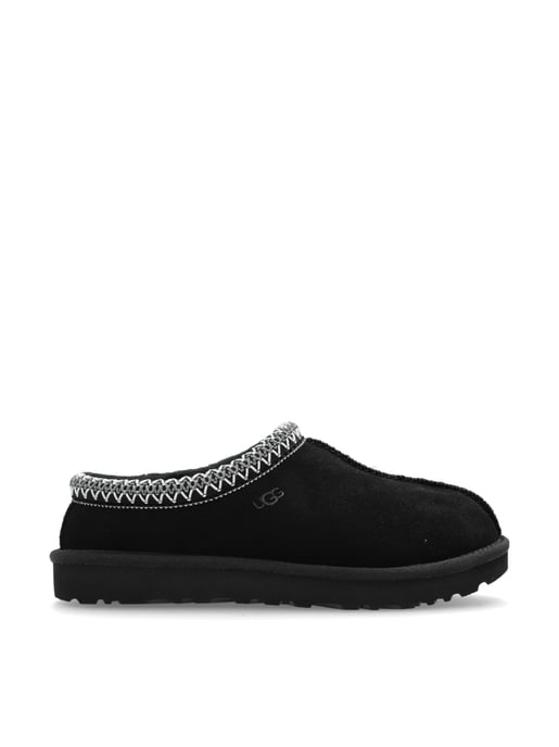 Tasman II slippers - Image 1