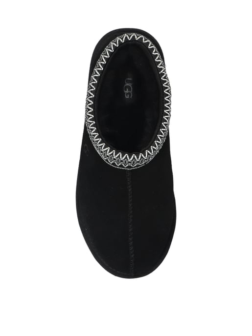 Tasman II slippers - Image 4