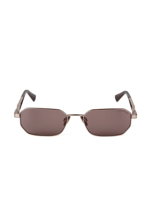 Hickmann Zonnebril Roze Goud/Roze - Image 2